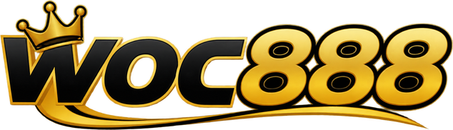 woc888